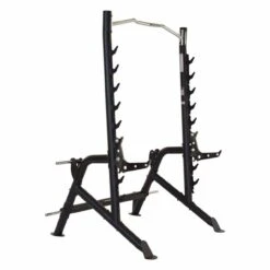 Inspire Squat Rack(Inspire Squat Rack) 20 Inspire Squat Rack(Inspire Squat Rack) -Top Fitness Store inspire squat rack 262108