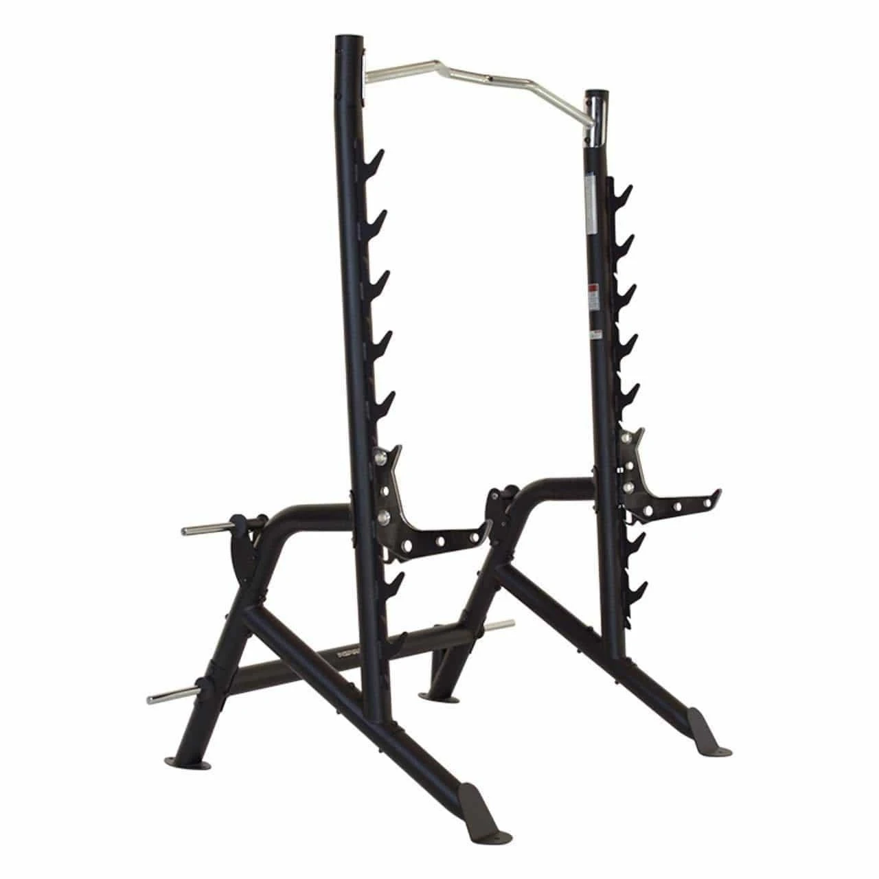Inspire Squat Rack(Inspire Squat Rack) 10 Inspire Squat Rack(Inspire Squat Rack) - Image 8