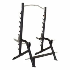 Inspire Squat Rack(Inspire Squat Rack) 16 Inspire Squat Rack(Inspire Squat Rack) -Top Fitness Store inspire squat rack 296807