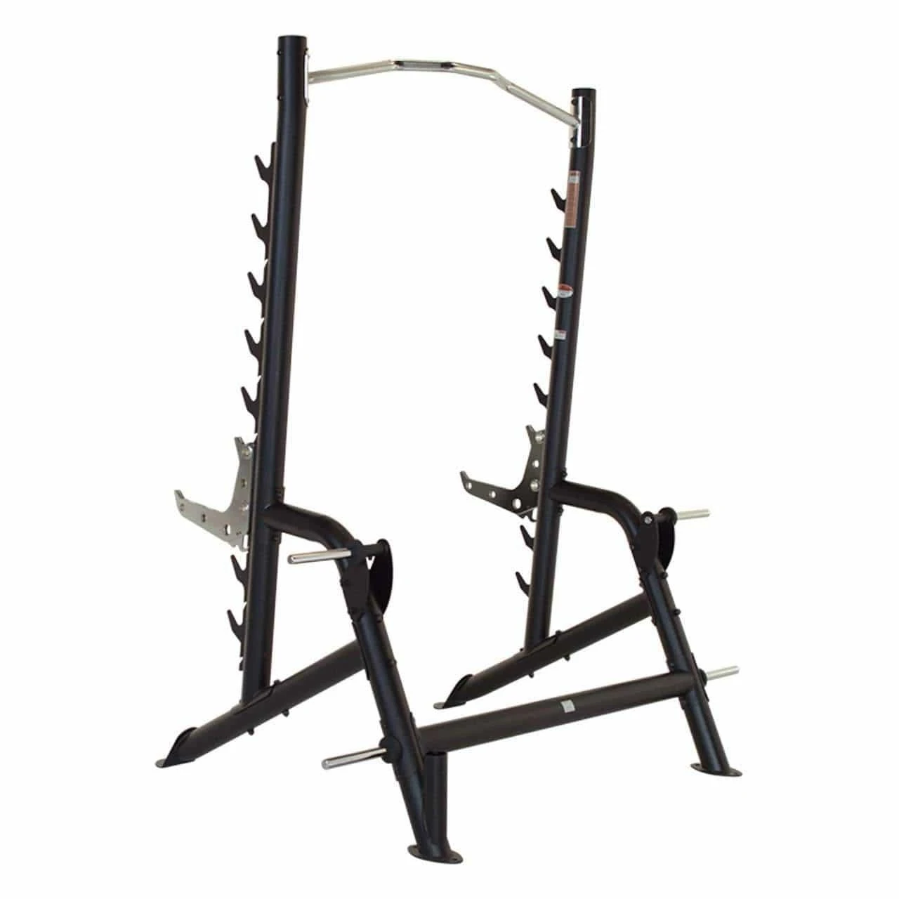 Inspire Squat Rack(Inspire Squat Rack) 6 Inspire Squat Rack(Inspire Squat Rack) - Image 4