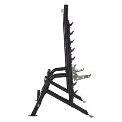 Inspire Squat Rack(Inspire Squat Rack) 21 Inspire Squat Rack(Inspire Squat Rack) -Top Fitness Store inspire squat rack 325984