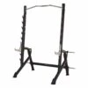 Inspire Squat Rack(Inspire Squat Rack)
