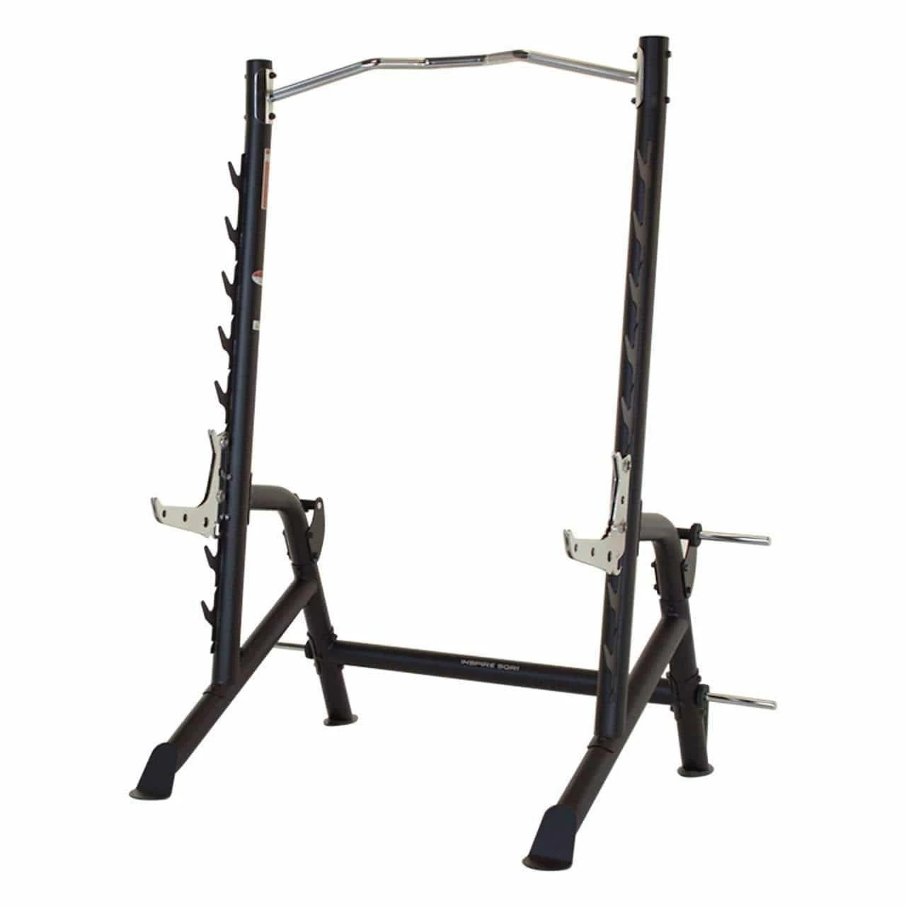 Inspire Squat Rack(Inspire Squat Rack) 3 Inspire Squat Rack(Inspire Squat Rack)