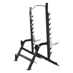Inspire Squat Rack(Inspire Squat Rack) 22 Inspire Squat Rack(Inspire Squat Rack) -Top Fitness Store inspire squat rack 482083
