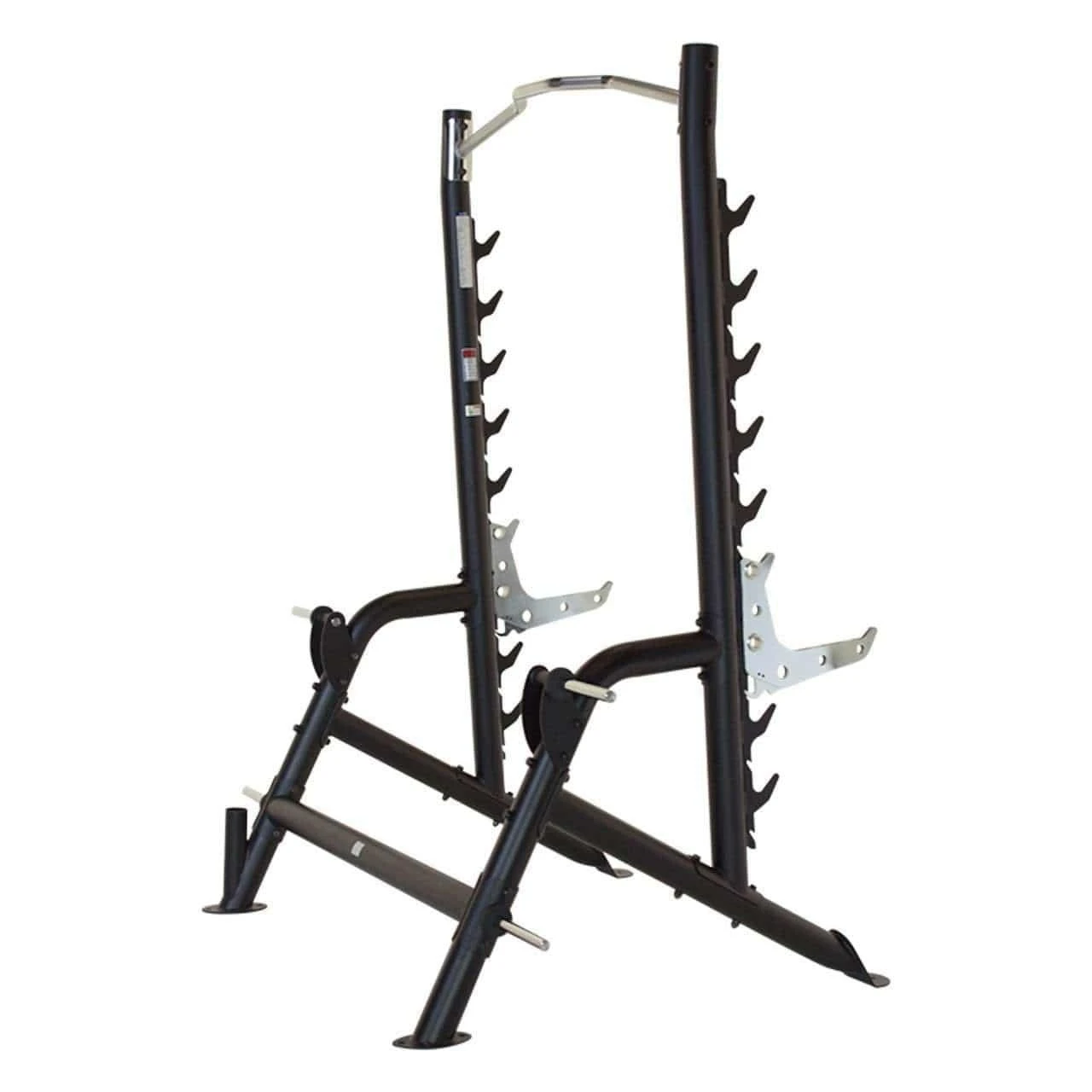 Inspire Squat Rack(Inspire Squat Rack) 12 Inspire Squat Rack(Inspire Squat Rack) - Image 10