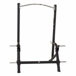 Inspire Squat Rack(Inspire Squat Rack) 15 Inspire Squat Rack(Inspire Squat Rack) -Top Fitness Store inspire squat rack 648825