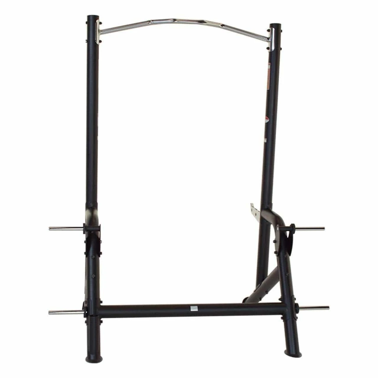 Inspire Squat Rack(Inspire Squat Rack) 5 Inspire Squat Rack(Inspire Squat Rack) - Image 3