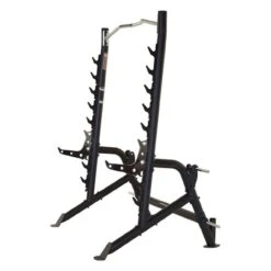 Inspire Squat Rack(Inspire Squat Rack) 18 Inspire Squat Rack(Inspire Squat Rack) -Top Fitness Store inspire squat rack 773027