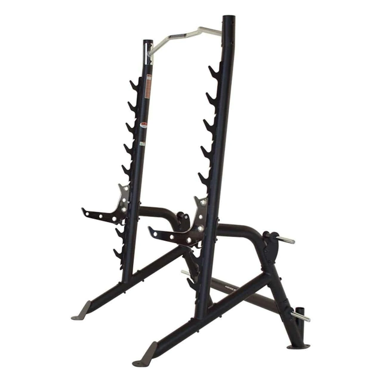 Inspire Squat Rack(Inspire Squat Rack) 8 Inspire Squat Rack(Inspire Squat Rack) - Image 6
