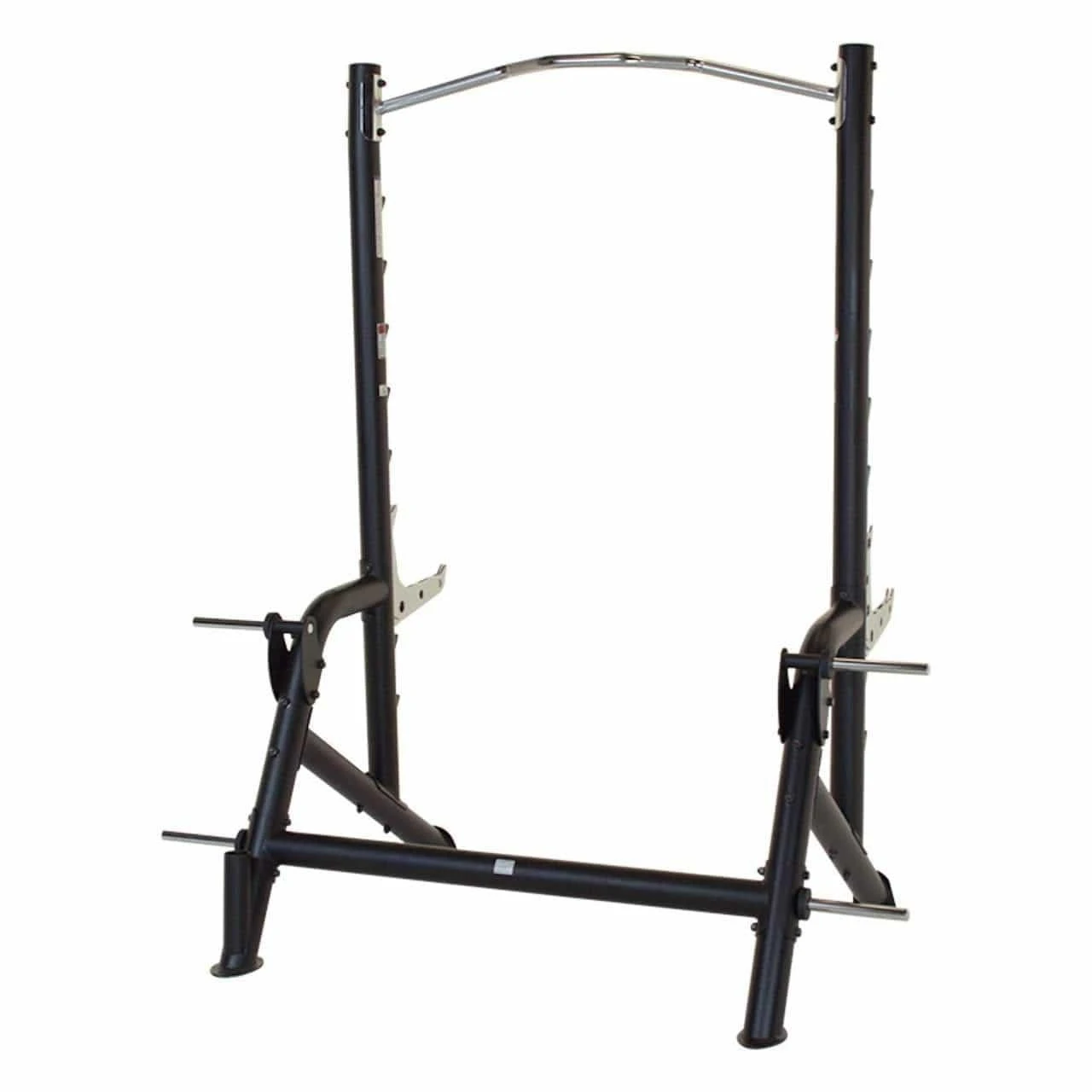Inspire Squat Rack(Inspire Squat Rack) 4 Inspire Squat Rack(Inspire Squat Rack) - Image 2