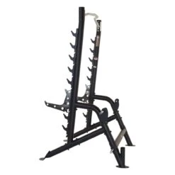 Inspire Squat Rack(Inspire Squat Rack) 17 Inspire Squat Rack(Inspire Squat Rack) -Top Fitness Store inspire squat rack 953164