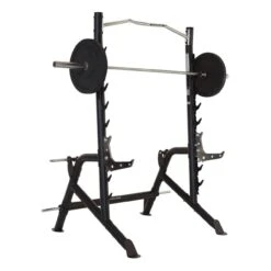 Inspire Squat Rack(Inspire Squat Rack) 23 Inspire Squat Rack(Inspire Squat Rack) -Top Fitness Store inspire squat rack 998938