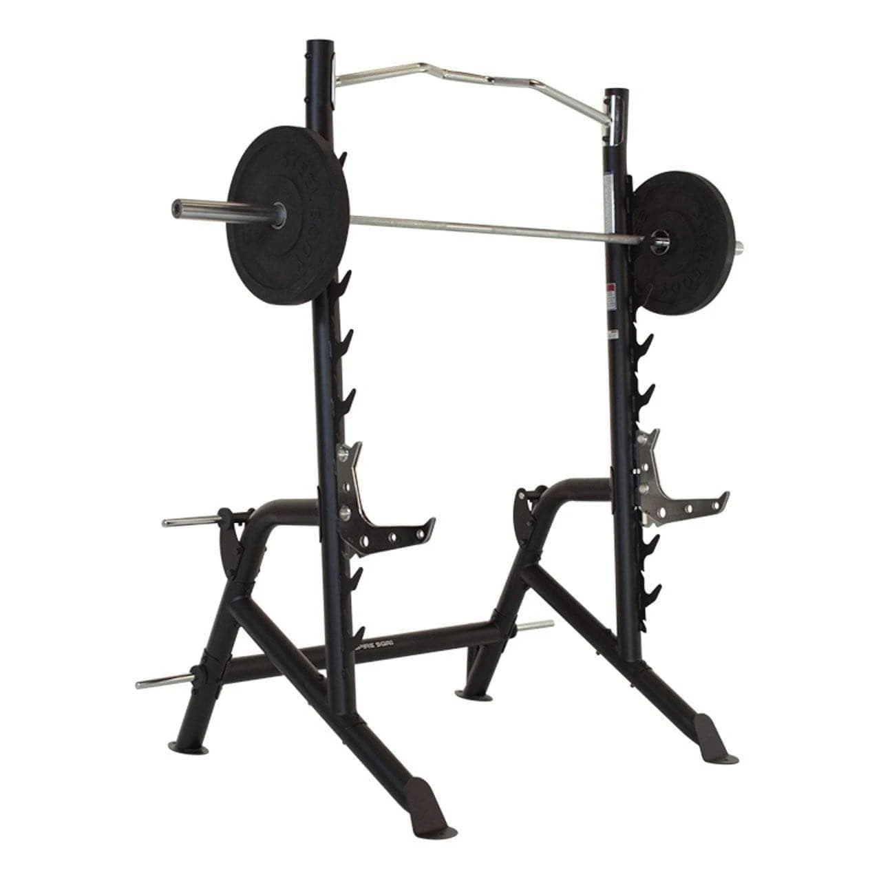 Inspire Squat Rack(Inspire Squat Rack) 13 Inspire Squat Rack(Inspire Squat Rack) - Image 11