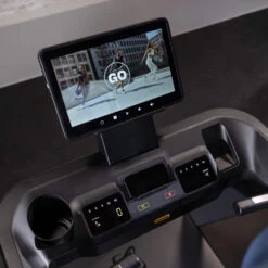 Inspire Series T7S Treadmill(Inspire Series T7s Treadmill) -Top Fitness Store inspire t7s treadmill 133217