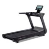 Inspire Series T7S Treadmill(Inspire Series T7s Treadmill) 2 Inspire Series T7S Treadmill(Inspire Series T7s Treadmill) -Top Fitness Store inspire t7s treadmill 430075