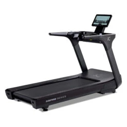 Inspire Series T7S Treadmill(Inspire Series T7s Treadmill)