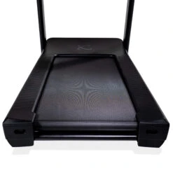 Inspire Series T7S Treadmill(Inspire Series T7s Treadmill) -Top Fitness Store inspire t7s treadmill 475946