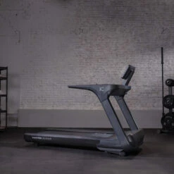 Inspire Series T7S Treadmill(Inspire Series T7s Treadmill) -Top Fitness Store inspire t7s treadmill 522273