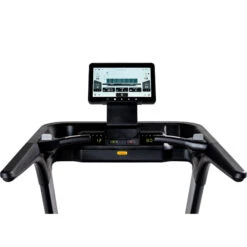 Inspire Series T7S Treadmill(Inspire Series T7s Treadmill) -Top Fitness Store inspire t7s treadmill 578805