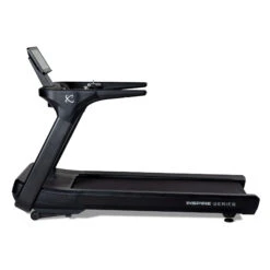 Inspire Series T7S Treadmill(Inspire Series T7s Treadmill) -Top Fitness Store inspire t7s treadmill 818366