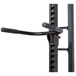 Inspire Ultimate Commercial Half Rack(Inspire Ultimate Commercial Half Rack) -Top Fitness Store inspire ultimate commercial half rack 287314