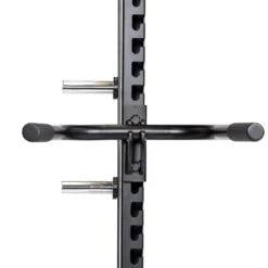 Inspire Ultimate Commercial Half Rack(Inspire Ultimate Commercial Half Rack) -Top Fitness Store inspire ultimate commercial half rack 505256