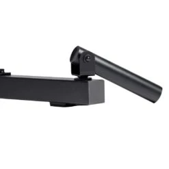 Inspire Ultimate Commercial Half Rack(Inspire Ultimate Commercial Half Rack) -Top Fitness Store inspire ultimate commercial half rack 745377