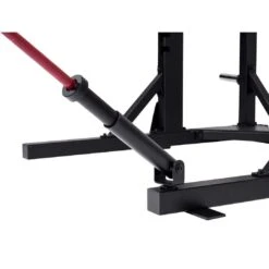 Inspire Ultimate Commercial Half Rack(Inspire Ultimate Commercial Half Rack) -Top Fitness Store inspire ultimate commercial half rack 872117