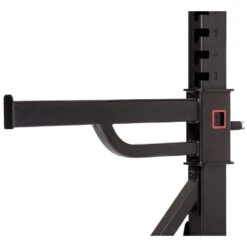 Inspire Ultimate Commercial Half Rack(Inspire Ultimate Commercial Half Rack) -Top Fitness Store inspire ultimate commercial half rack 901561
