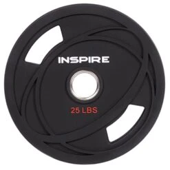 Inspire Urethane Grip Plates(Inspire Urethane Grip Plates) -Top Fitness Store inspire urethane grip plates 192889
