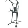 Inspire VKR / Chin / Dip Station(Inspire Vkr Chin Dip Station) 2 Inspire VKR / Chin / Dip Station(Inspire Vkr Chin Dip Station) -Top Fitness Store inspire vkr chin dip station 153549