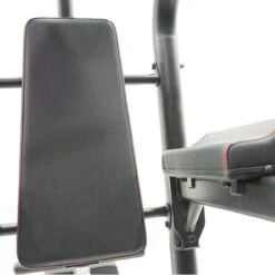 Inspire VKR / Chin / Dip Station(Inspire Vkr Chin Dip Station) 9 Inspire VKR / Chin / Dip Station(Inspire Vkr Chin Dip Station) -Top Fitness Store inspire vkr chin dip station 556062