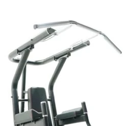 Inspire VKR / Chin / Dip Station(Inspire Vkr Chin Dip Station) 8 Inspire VKR / Chin / Dip Station(Inspire Vkr Chin Dip Station) -Top Fitness Store inspire vkr chin dip station 678101