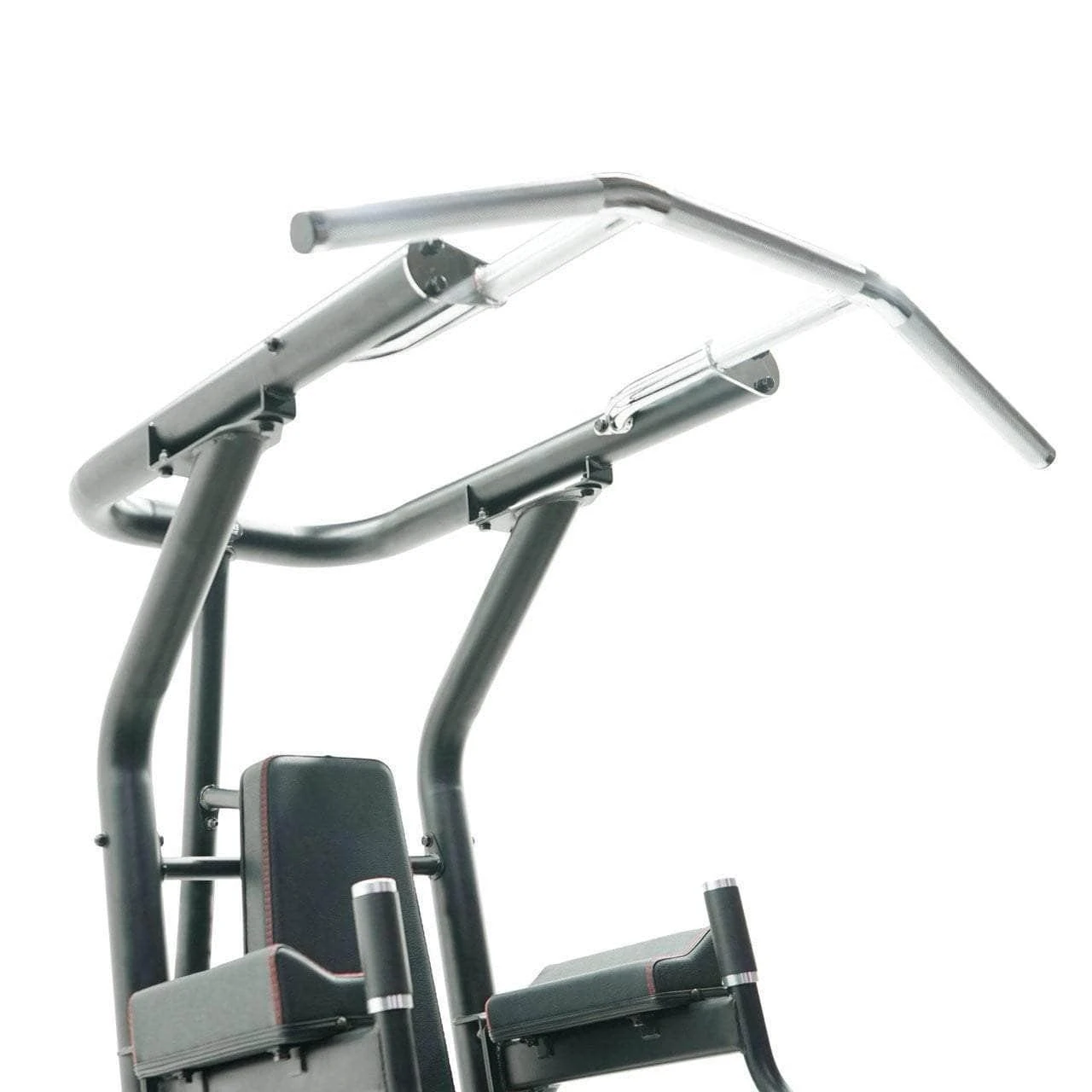 Inspire VKR / Chin / Dip Station(Inspire Vkr Chin Dip Station) 5 Inspire VKR / Chin / Dip Station(Inspire Vkr Chin Dip Station) - Image 3