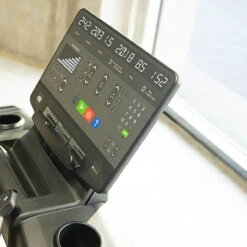 LifeFitness Club Series+ Treadmill(Lifefitness Club Series Treadmill) -Top Fitness Store lifefitness club series treadmill 284800