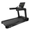LifeFitness Club Series+ Treadmill(Lifefitness Club Series Treadmill) 2 LifeFitness Club Series+ Treadmill(Lifefitness Club Series Treadmill) -Top Fitness Store lifefitness club series treadmill 719745