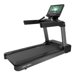 LifeFitness Club Series+ Treadmill(Lifefitness Club Series Treadmill) -Top Fitness Store lifefitness club series treadmill 898736