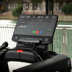 LifeFitness Club Series+ Treadmill(Lifefitness Club Series Treadmill) -Top Fitness Store lifefitness club series treadmill 982393