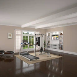 LifeFitness G7 Home Gym(Lifefitness G7 Home Gym) 17 LifeFitness G7 Home Gym(Lifefitness G7 Home Gym) -Top Fitness Store lifefitness g7 home gym 186849