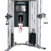 LifeFitness G7 Home Gym(Lifefitness G7 Home Gym) 1 LifeFitness G7 Home Gym(Lifefitness G7 Home Gym) -Top Fitness Store lifefitness g7 home gym 865786