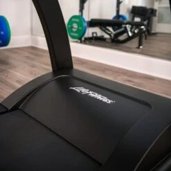 LifeFitness Run CX Treadmill(Lifefitness Run Cx Treadmill) 10 LifeFitness Run CX Treadmill(Lifefitness Run Cx Treadmill) -Top Fitness Store lifefitness run cx treadmill 407791
