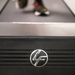 LifeFitness Run CX Treadmill(Lifefitness Run Cx Treadmill) 12 LifeFitness Run CX Treadmill(Lifefitness Run Cx Treadmill) -Top Fitness Store lifefitness run cx treadmill 467051