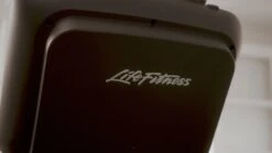 LifeFitness Run CX Treadmill(Lifefitness Run Cx Treadmill) 13 LifeFitness Run CX Treadmill(Lifefitness Run Cx Treadmill) -Top Fitness Store lifefitness run cx treadmill 479842