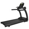 LifeFitness Run CX Treadmill(Lifefitness Run Cx Treadmill) -Top Fitness Store lifefitness run cx treadmill 754255