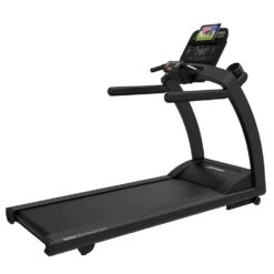 LifeFitness Run CX Treadmill(Lifefitness Run Cx Treadmill)