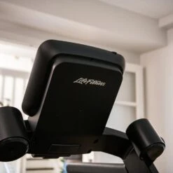 LifeFitness Run CX Treadmill(Lifefitness Run Cx Treadmill) 11 LifeFitness Run CX Treadmill(Lifefitness Run Cx Treadmill) -Top Fitness Store lifefitness run cx treadmill 941044