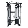 LifeFitness Signature Series Dual Adjustable Pulley(Lifefitness Signature Series Dual Adjustable Pulley) 2 LifeFitness Signature Series Dual Adjustable Pulley(Lifefitness Signature Series Dual Adjustable Pulley) -Top Fitness Store lifefitness signature series dual adjustable pulley 597282
