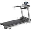 LifeFitness T3 Treadmill(Lifefitness T3 Treadmill) 1 LifeFitness T3 Treadmill(Lifefitness T3 Treadmill) -Top Fitness Store lifefitness t3 treadmill 855303