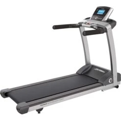 LifeFitness T3 Treadmill(Lifefitness T3 Treadmill)