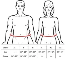 Lift Tech Fitness 4" Men's Padded Leather Belt(Lift Tech Fitness 4 Mens Padded Leather Belt) 8 Lift Tech Fitness 4" Men's Padded Leather Belt(Lift Tech Fitness 4 Mens Padded Leather Belt) -Top Fitness Store lift tech fitness 4 mens padded leather belt 124484